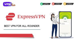 [2024]How to Access Grok in China with a VPN | Best hacks and tips ever