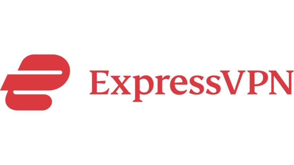 ExpressVPN｜Popular among Japanese users! Beginner-friendly VPN with fast connections