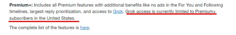[2024]How to Access Grok in China with a VPN | Best hacks and tips ever