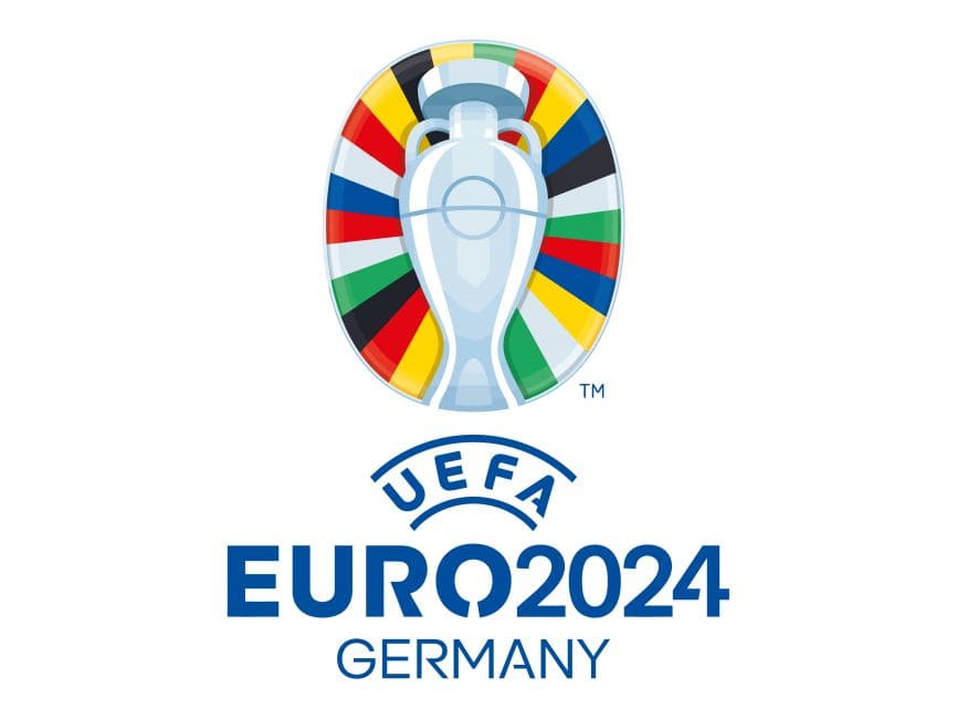 UEFA EURO 2024の試合日程は？いつ開催されるの？
