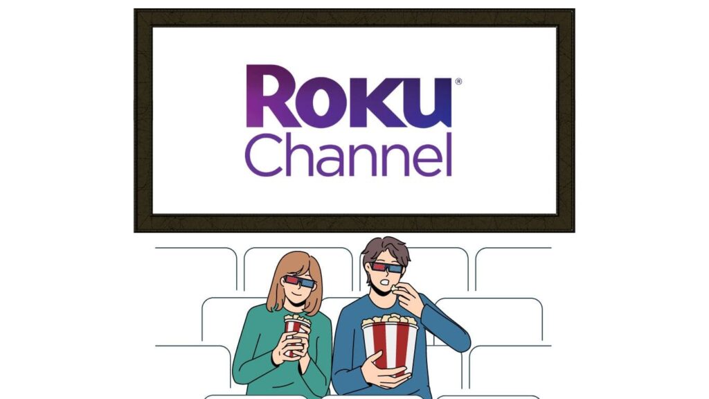 まとめ：VPNを活用すれば日本でRoku Channelが利用可能に！